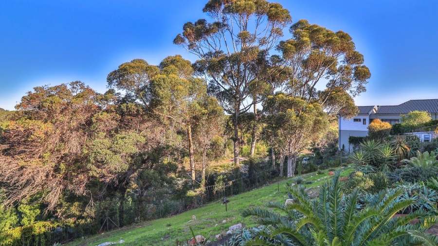 9 Bedroom Property for Sale in Onrus Western Cape